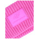 4F Girl's Headband